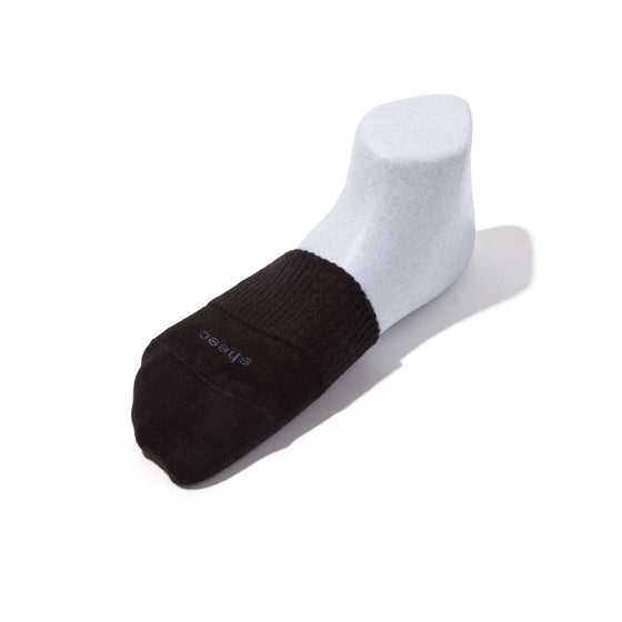 Casual Half Socks