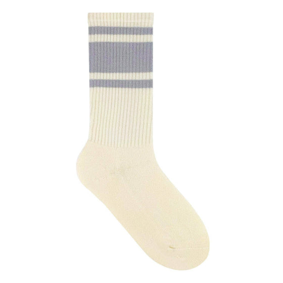 Women's Crew Retro Style 1 Socks