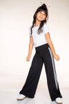 Simply Soft Luxe Wide Leg Pant