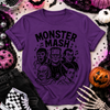 Monster Mash Tee