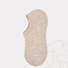 Casual No Slip Thin Low Cut No Show Socks MK2BLW6W8FSO200