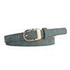 Cwabe0874_Versatile High-End Frosted Belt