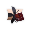 Dip Mix - Fiesta Loco - 1 oz Kraft Pillow Box