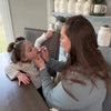 Lip Shimmer