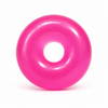 FEELZiES™ Jelly Donut Squishy™ – Wearable Sensory Fidget
