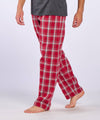 Harley Flannel Pant (Heritage Collection)