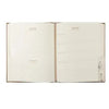 Hosanna Revival 2025 12-Month Planner: Marlo