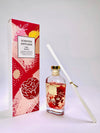 Botanical Reed Diffuser - Pink Berry