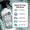 Pet~Pourri Pawsitively Fresh Air+Fabric Odor Refresher 16oz