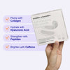 Self-Dissolving Microneedle Patches