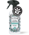 Pet~Pourri Pawsitively Fresh Air+Fabric Odor Refresher 16oz
