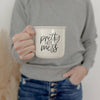 Women Empowerment Mug