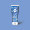 Shea Butter Sleep Hand Cream 2oz