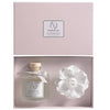 Diffuser Sets Gifts Ceramic Flower (2025)-Pretty Valley Home