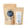 Pumpkin Spice Toffee