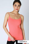 NS4011 - Signature Camisole
