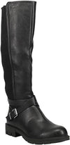 Boutique by Corkys HAYRIDE Tall Boot