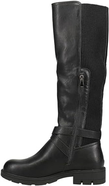  Boutique by Corkys HAYRIDE Tall Boot