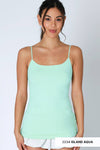 NS4011 - Signature Camisole