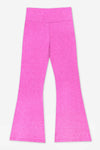 Simply Soft Luxe Flare Legging