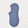 Casual No Slip Thin Low Cut No Show Socks MK2BLW6W8FSO200