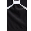 Tween Two-Piece Swimsuit