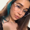 Blue Light Glasses - Rayban Style Unisex