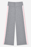 Simply Soft Luxe Wide Leg Pant
