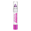 Face & Body Crayon - PURPLE Party - Non-Toxic