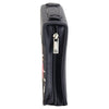 PEN/KEY SET FAITHFUL SERVANT DEUT. 15:10
