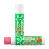Klee Flavored Lip Shimmer