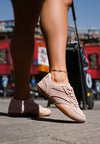 Seola Everyday Soft Cushioned Sneakers