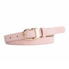 Cwabe0874_Versatile High-End Frosted Belt