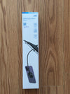 Magnetic Phone Umbrella