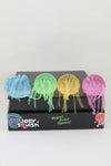 Squeez Ball & Jelly Squish 3311SQ IC8SQ