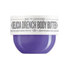 Sol de Janeiro Delicia Drench Body Butter 75ml