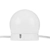 LED Vanity Mirror Lights - Makeup Mirrors
