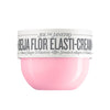 SOL DE JANEIRO Collagen Boosting Beija Flor Body Cream