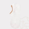 Casual No Slip Thin Low Cut No Show Socks MK2BLW6W8FSO200