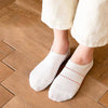 Casual No Slip Thin Low Cut No Show Socks MK2BLW6W8FSO200