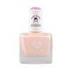 Santa Fe - Klee Kids Water-Based Peelable Nail Polish