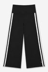 Simply Soft Luxe Wide Leg Pant