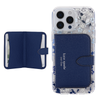 Kate Spade New York Morgan Wallet MagSafe Navy