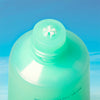After Sun Gel-Lotion 2 in1