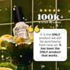 Poo~Pourri Original Citrus Toilet Spray 2oz