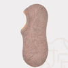 Casual No Slip Thin Low Cut No Show Socks MK2BLW6W8FSO200