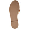 Lyddia Multi Strap Espadrille Sandals