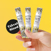 Poo~Pourri Original Citrus 10mL Travel Size