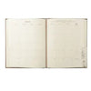 Hosanna Revival 2025 12-Month Planner: Marlo