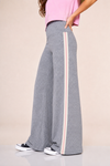 Simply Soft Luxe Wide Leg Pant